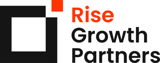 Rise Growth Partners Announces First Strategic Investment in Bleakley ...