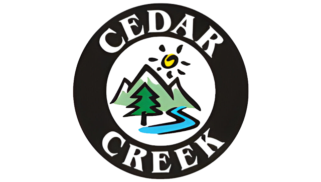 Cedar Creek | Charlesbank Capital Partners